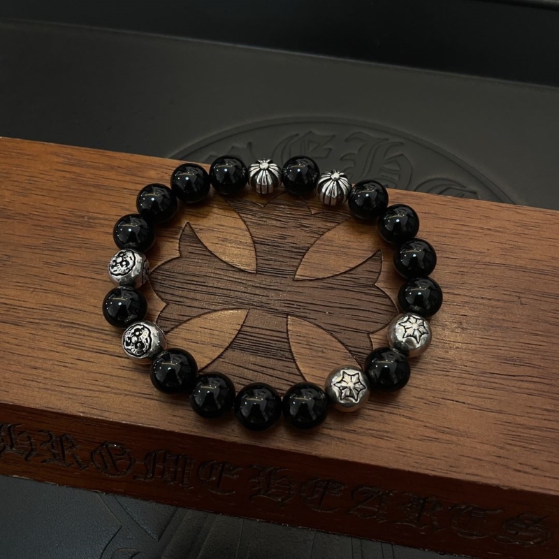 Chrome Hearts Bracelets